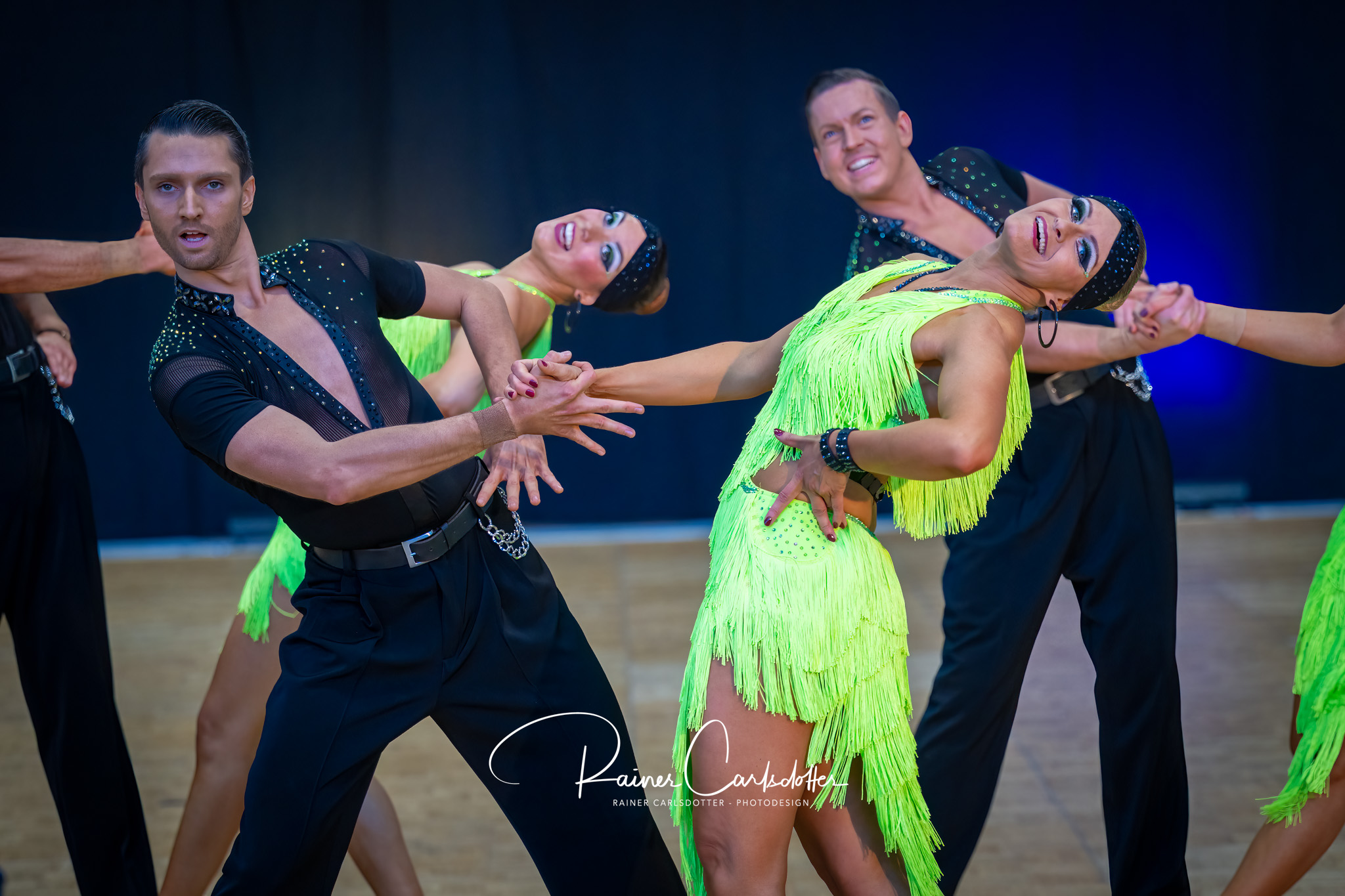 RC 20250301 Turnier Kiel Latein LL Nord B  DSC1425 PS